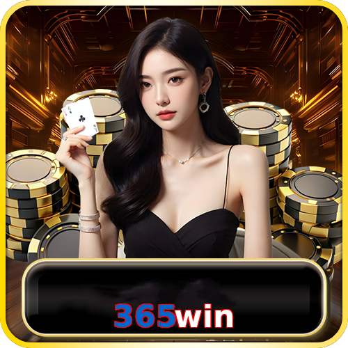 365win